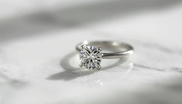 What Color Is Platinum? The Complete Guide to Understanding This Premium Metal