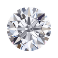 round