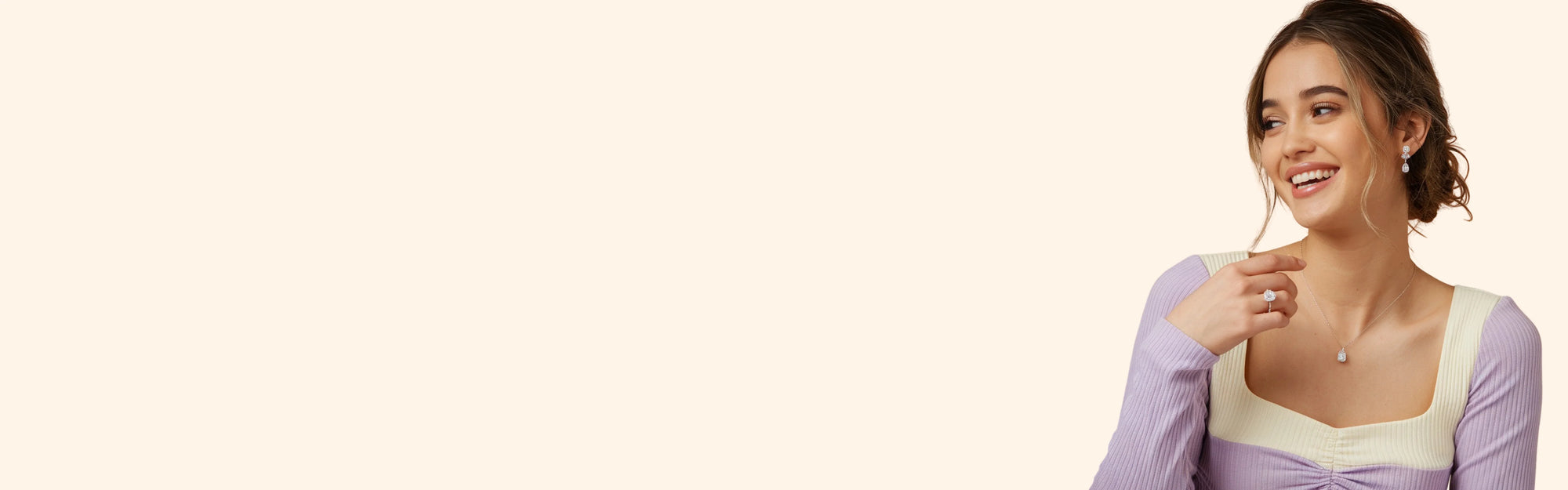 Turning Dreams into Dazzle