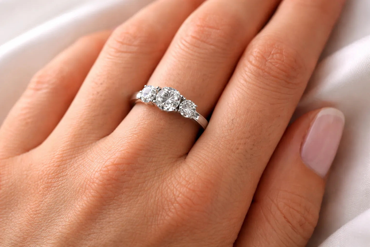 slider image slider_item_3xLm7j