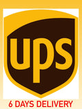 UPS Express Delivery & Rush Order Shipping Service