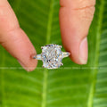 anniversary gift for her