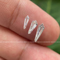 loose diamond for engagement ring