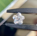 1 CT lab grown diamond