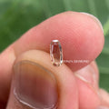 loose diamond for engagement ring