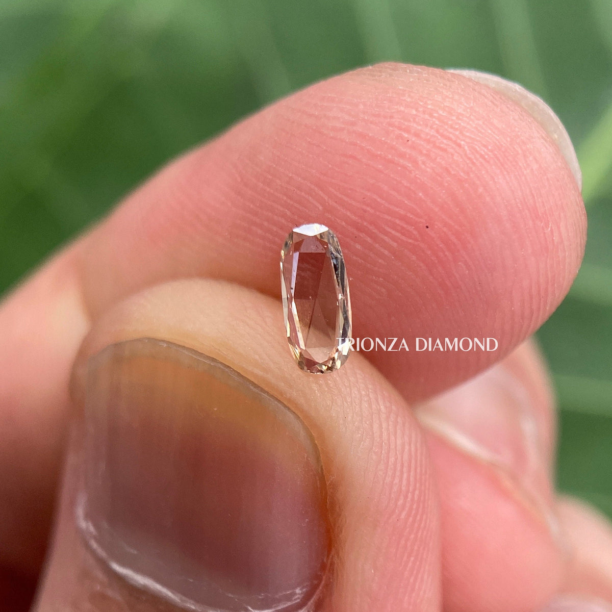 loose diamond for engagement ring