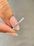 anniversary gift for her