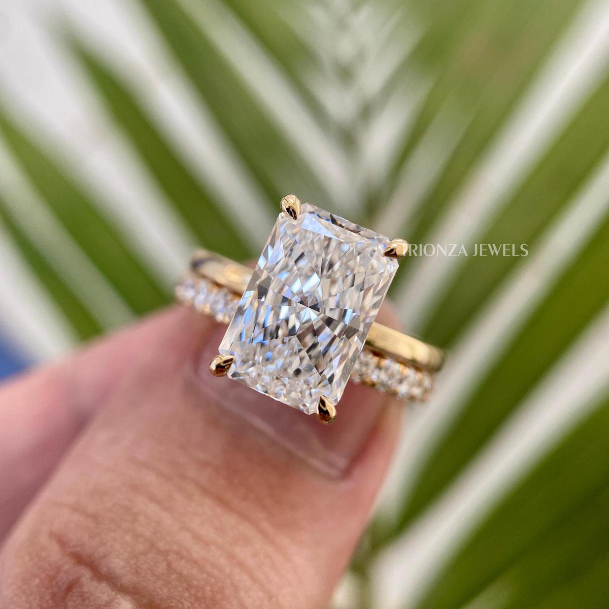 anniversary gift for her