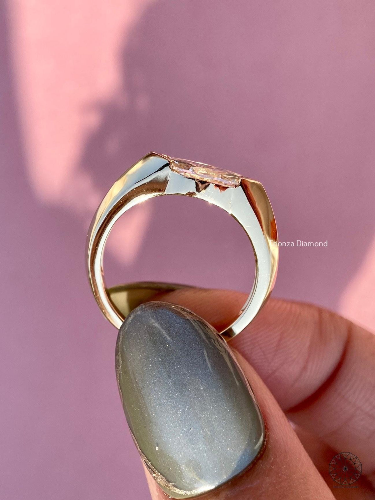 anniversary gift for her