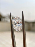 custom jewelry diamond gift