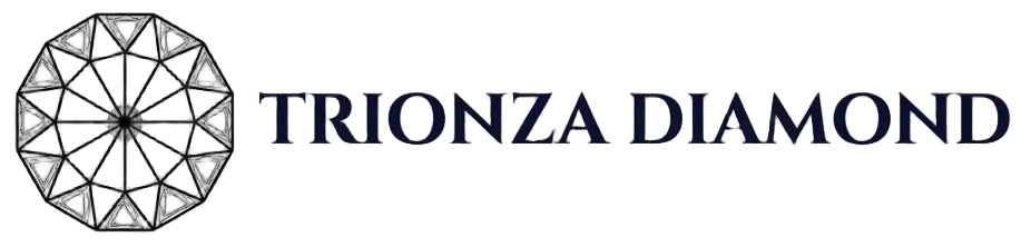 TrionzaDiamond
